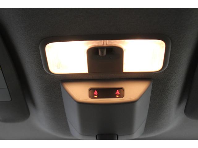 タント Ｘセレクション　認定中古車　ＣＶＴ　ナビ　パノラマカメラ　ドライブレコーダー　ＥＴＣ　キーフリーシステム　シートヒーター　ステアリングスイッチ　オートエアコン　オートライト　ＬＥＤヘッドライト　スマートアシスト（36枚目）