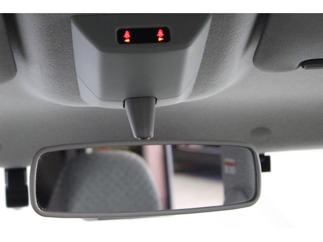 タント Ｘセレクション　認定中古車　ＣＶＴ　ナビ　パノラマカメラ　ドライブレコーダー　ＥＴＣ　キーフリーシステム　シートヒーター　ステアリングスイッチ　オートエアコン　オートライト　ＬＥＤヘッドライト　スマートアシスト（38枚目）