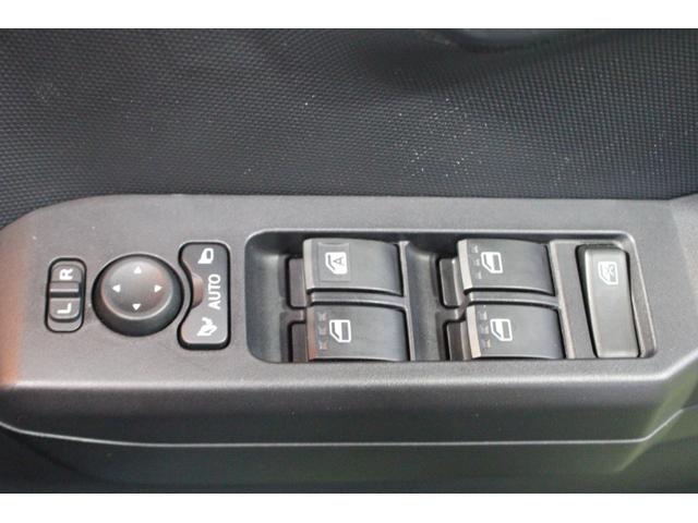 タフト Ｘ　認定中古車　ＣＶＴ　ディスプレイオーディオ　バックカメラ　ＥＴＣ　キーフリーシステム　ステアリングスイッチ　オートエアコン　オートライト　ＬＥＤヘッドライト　電動格納ミラー　スマートアシスト（25枚目）