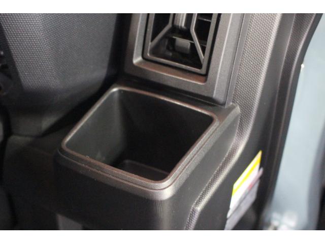 タフト Ｘ　認定中古車　ＣＶＴ　ディスプレイオーディオ　バックカメラ　ＥＴＣ　キーフリーシステム　ステアリングスイッチ　オートエアコン　オートライト　ＬＥＤヘッドライト　電動格納ミラー　スマートアシスト（27枚目）