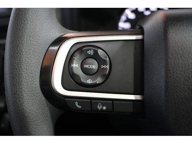 タフト Ｘ　認定中古車　ＣＶＴ　ディスプレイオーディオ　バックカメラ　ＥＴＣ　キーフリーシステム　ステアリングスイッチ　オートエアコン　オートライト　ＬＥＤヘッドライト　電動格納ミラー　スマートアシスト（28枚目）