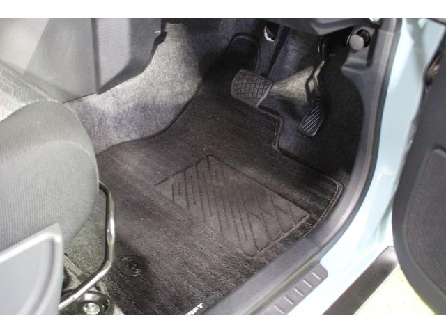 タフト Ｘ　認定中古車　ＣＶＴ　ディスプレイオーディオ　バックカメラ　ＥＴＣ　キーフリーシステム　ステアリングスイッチ　オートエアコン　オートライト　ＬＥＤヘッドライト　電動格納ミラー　スマートアシスト（30枚目）