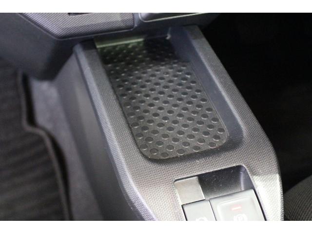 タフト Ｘ　認定中古車　ＣＶＴ　ディスプレイオーディオ　バックカメラ　ＥＴＣ　キーフリーシステム　ステアリングスイッチ　オートエアコン　オートライト　ＬＥＤヘッドライト　電動格納ミラー　スマートアシスト（33枚目）