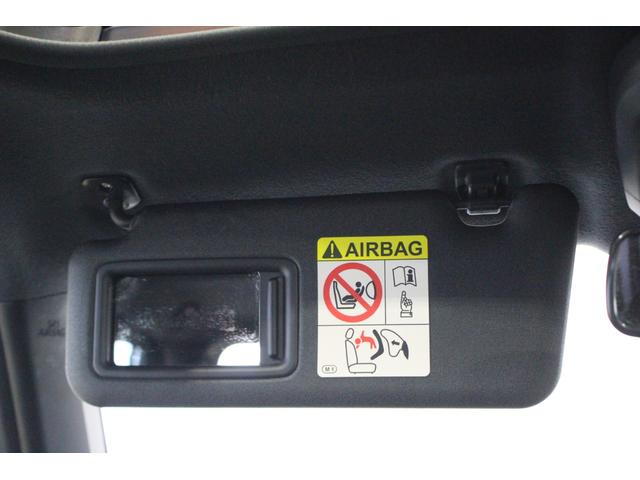 タフト Ｘ　認定中古車　ＣＶＴ　ディスプレイオーディオ　バックカメラ　ＥＴＣ　キーフリーシステム　ステアリングスイッチ　オートエアコン　オートライト　ＬＥＤヘッドライト　電動格納ミラー　スマートアシスト（36枚目）