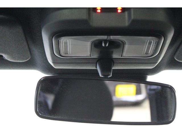 タフト Ｘ　認定中古車　ＣＶＴ　ディスプレイオーディオ　バックカメラ　ＥＴＣ　キーフリーシステム　ステアリングスイッチ　オートエアコン　オートライト　ＬＥＤヘッドライト　電動格納ミラー　スマートアシスト（37枚目）