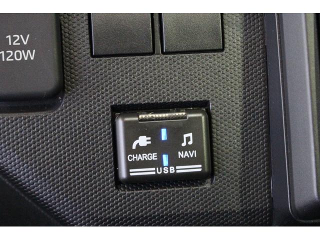 タフト Ｘ　認定中古車　ＣＶＴ　ディスプレイオーディオ　バックカメラ　ＥＴＣ　キーフリーシステム　ステアリングスイッチ　オートエアコン　オートライト　ＬＥＤヘッドライト　電動格納ミラー　スマートアシスト（38枚目）