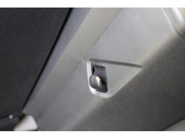 タフト Ｘ　認定中古車　ＣＶＴ　ディスプレイオーディオ　バックカメラ　ＥＴＣ　キーフリーシステム　ステアリングスイッチ　オートエアコン　オートライト　ＬＥＤヘッドライト　電動格納ミラー　スマートアシスト（39枚目）