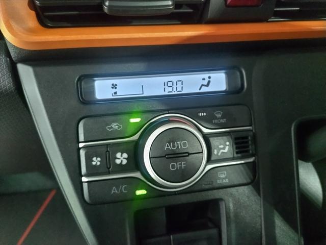 タント ファンクロス 認定中古車 CVT 9インチディスプレイオーディオ バックカメラ キーフリーシステム シートヒーター ステアリングスイッチ 両側パワースライドドア 助手席側ピラーレス LEDヘッドライト(23枚目)