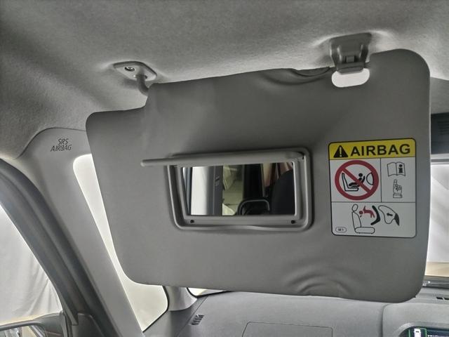 タント ファンクロス 認定中古車 CVT 9インチディスプレイオーディオ バックカメラ キーフリーシステム シートヒーター ステアリングスイッチ 両側パワースライドドア 助手席側ピラーレス LEDヘッドライト(37枚目)