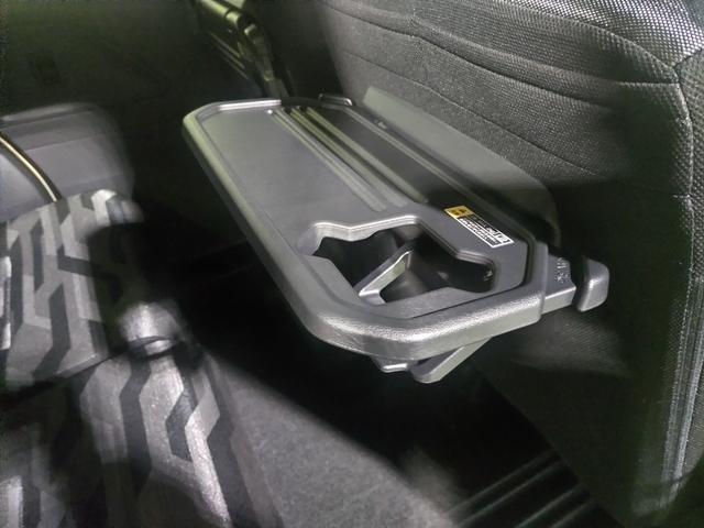 タント ファンクロス 認定中古車 CVT 9インチディスプレイオーディオ バックカメラ キーフリーシステム シートヒーター ステアリングスイッチ 両側パワースライドドア 助手席側ピラーレス LEDヘッドライト(39枚目)