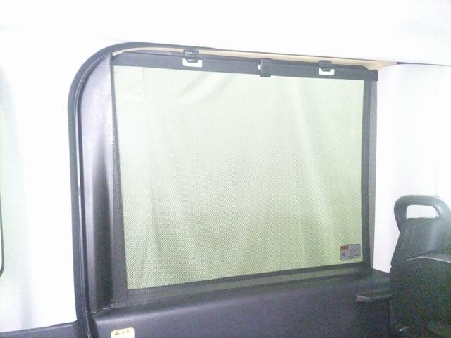 タント ファンクロス 認定中古車 CVT 9インチディスプレイオーディオ バックカメラ キーフリーシステム シートヒーター ステアリングスイッチ 両側パワースライドドア 助手席側ピラーレス LEDヘッドライト(40枚目)