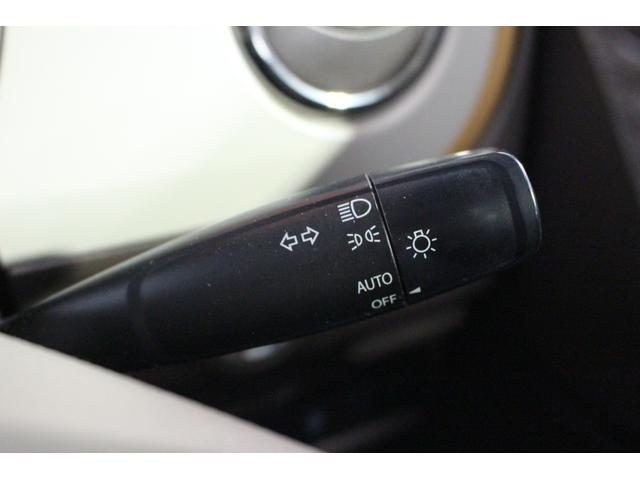 アルトラパンショコラ X 認定中古車 CVT ナビ バックカメラ ETC キーフリーシステム オートライト オートエアコン ターンシグナル付き電動格納ミラー アイドリングストップ ドアバイザー ハロゲンヘッドライト(29枚目)