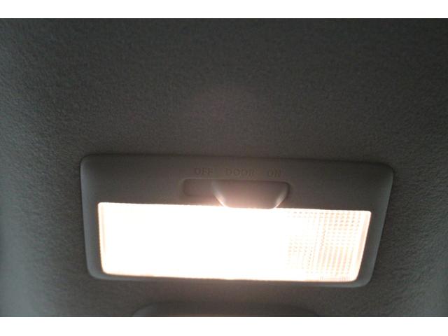 アルトラパンショコラ X 認定中古車 CVT ナビ バックカメラ ETC キーフリーシステム オートライト オートエアコン ターンシグナル付き電動格納ミラー アイドリングストップ ドアバイザー ハロゲンヘッドライト(36枚目)