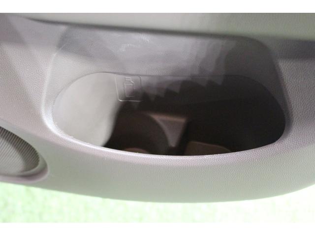 アルトラパンショコラ X 認定中古車 CVT ナビ バックカメラ ETC キーフリーシステム オートライト オートエアコン ターンシグナル付き電動格納ミラー アイドリングストップ ドアバイザー ハロゲンヘッドライト(39枚目)