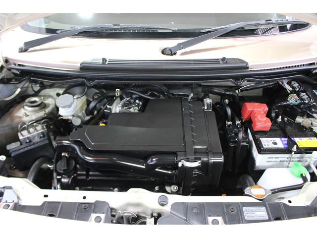 アルトラパンショコラ X 認定中古車 CVT ナビ バックカメラ ETC キーフリーシステム オートライト オートエアコン ターンシグナル付き電動格納ミラー アイドリングストップ ドアバイザー ハロゲンヘッドライト(42枚目)