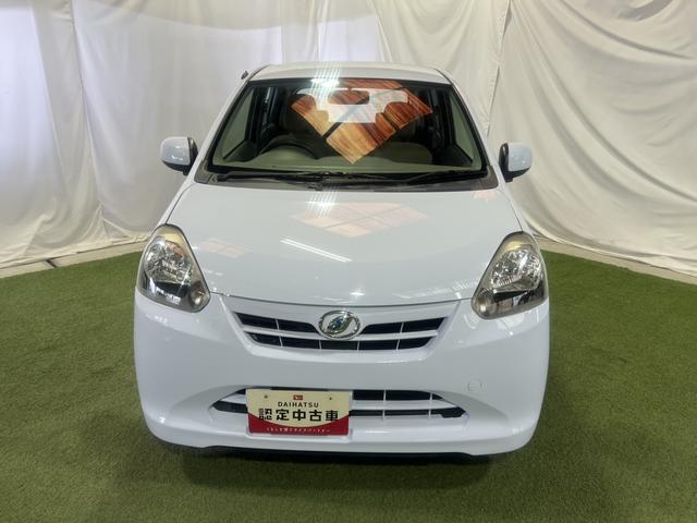 毎週水曜日・第２・３火曜日は定休日です。ご来店前に一度ご連絡いただけるとスムーズにお車をご覧いただけます！