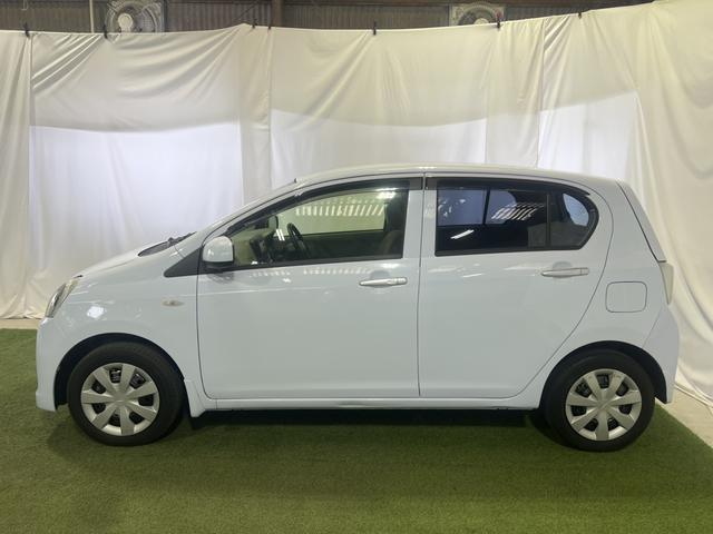 ご検討中のお客様は「お気に入り追加」ボタンを押して下さい。価格変更やお得な情報などの最新情報をいち早くお届け致します！