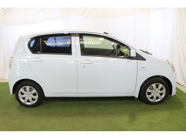 分割でのお支払いでも大歓迎です。お客様のニーズに合わせたプランをご提案致しますので、お気軽にご相談下さい！