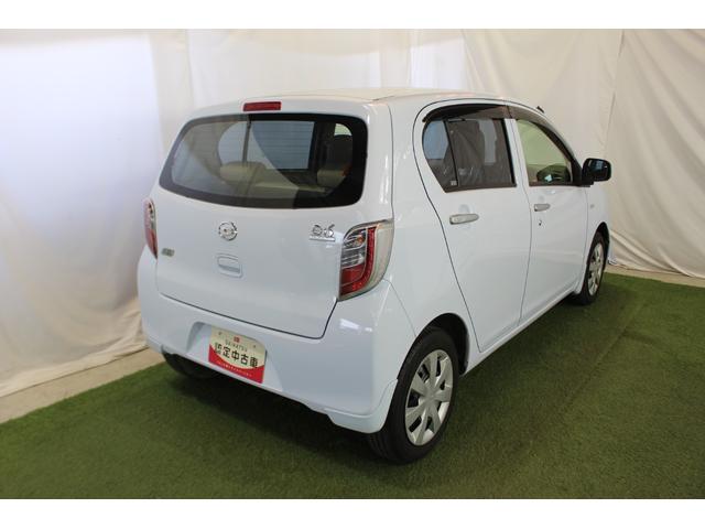 香川ダイハツ販売にぜひ、お越しください♪