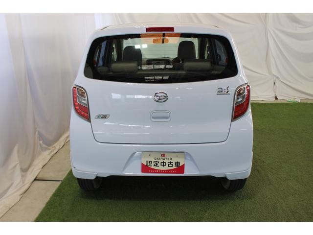 ご来店お待ちしております！