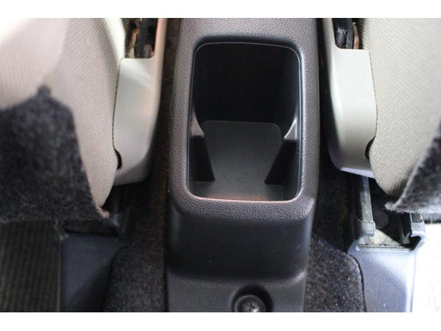 収納スペースもバッチリありますのできっと使い勝手良く配置できますよ♪