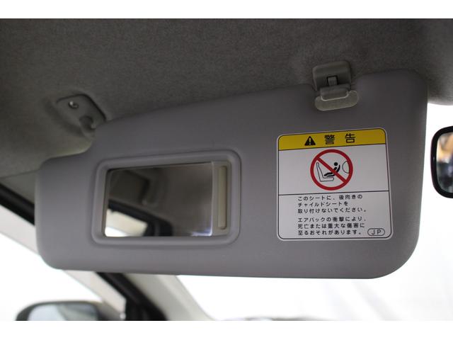 サンバイザーです♪日よけに大活躍です！