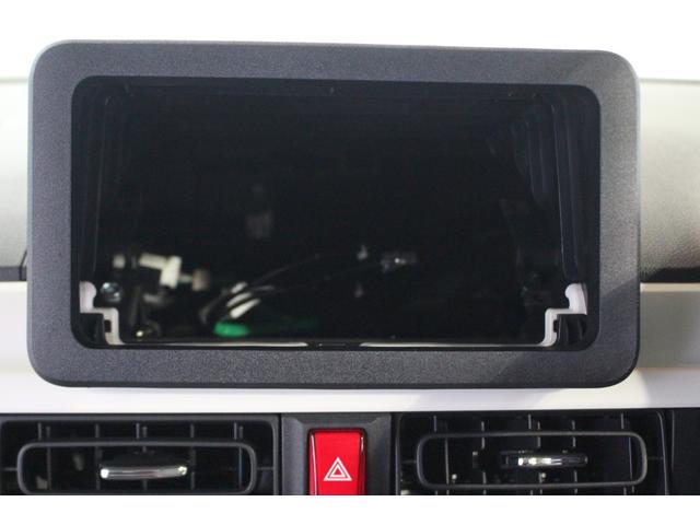 ムーヴキャンバス ストライプスG 認定中古車 CVT バックカメラ キーフリーシステム シートヒーター ホッとカップホルダー ステアリングスイッチ オートライト オートエアコン 両側パワースライドドア 電動格納ミラー(25枚目)