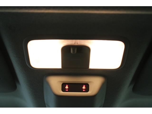 ムーヴキャンバス ストライプスG 認定中古車 CVT バックカメラ キーフリーシステム シートヒーター ホッとカップホルダー ステアリングスイッチ オートライト オートエアコン 両側パワースライドドア 電動格納ミラー(35枚目)