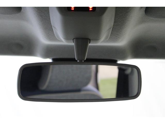 ムーヴキャンバス ストライプスG 認定中古車 CVT バックカメラ キーフリーシステム シートヒーター ホッとカップホルダー ステアリングスイッチ オートライト オートエアコン 両側パワースライドドア 電動格納ミラー(37枚目)