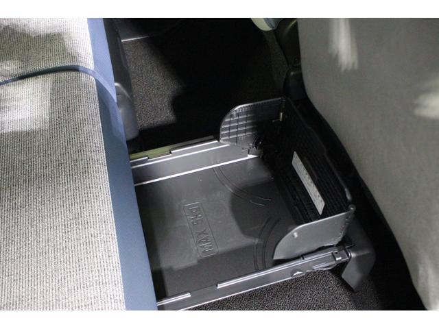 ムーヴキャンバス ストライプスG 認定中古車 CVT バックカメラ キーフリーシステム シートヒーター ホッとカップホルダー ステアリングスイッチ オートライト オートエアコン 両側パワースライドドア 電動格納ミラー(38枚目)