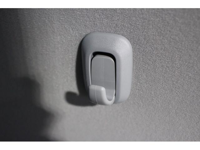 ムーヴキャンバス ストライプスG 認定中古車 CVT バックカメラ キーフリーシステム シートヒーター ホッとカップホルダー ステアリングスイッチ オートライト オートエアコン 両側パワースライドドア 電動格納ミラー(39枚目)