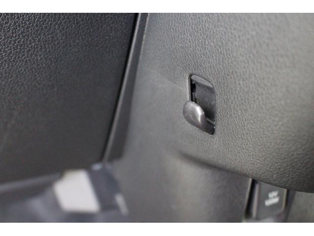 ムーヴキャンバス ストライプスG 認定中古車 CVT バックカメラ キーフリーシステム シートヒーター ホッとカップホルダー ステアリングスイッチ オートライト オートエアコン 両側パワースライドドア 電動格納ミラー(40枚目)