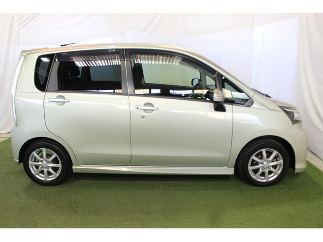 分割でのお支払いでも大歓迎です。お客様のニーズに合わせたプランをご提案致しますので、お気軽にご相談下さい！