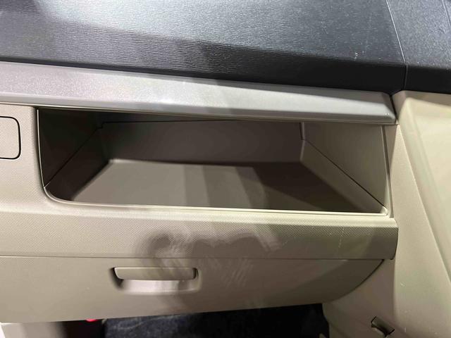 ムーヴ Ｌ　ＳＡ　認定中古車　ＣＶＴ　ナビ　バックカメラ　キーレスエントリー　マニュアルエアコン　アイドリングストップ（22枚目）