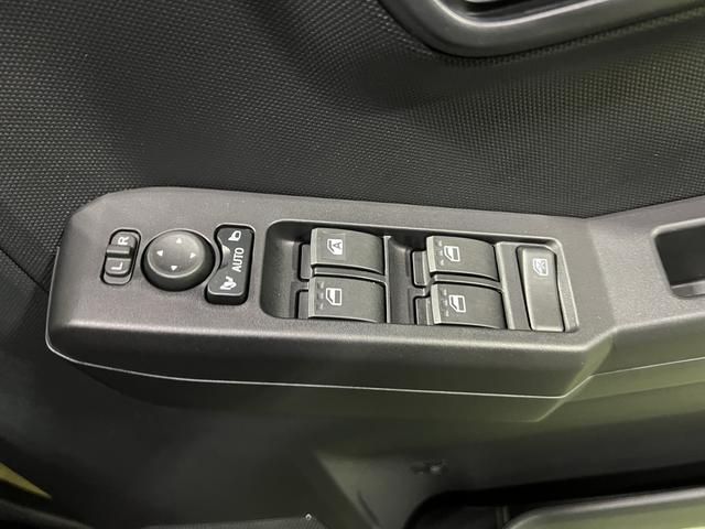 タフト Ｇ　ダーククロムベンチャー　認定中古車　ＣＶＴ　バックカメラ　キーフリーシステム　シートヒーター　オートエアコン　ステアリングスイッチ　オートライト（15枚目）