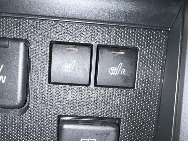 タフト Ｇ　ダーククロムベンチャー　認定中古車　ＣＶＴ　バックカメラ　キーフリーシステム　シートヒーター　オートエアコン　ステアリングスイッチ　オートライト（17枚目）