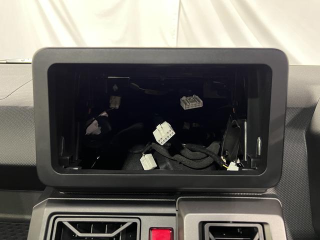 タフト Ｇ　ダーククロムベンチャー　認定中古車　ＣＶＴ　バックカメラ　キーフリーシステム　シートヒーター　オートエアコン　ステアリングスイッチ　オートライト（19枚目）