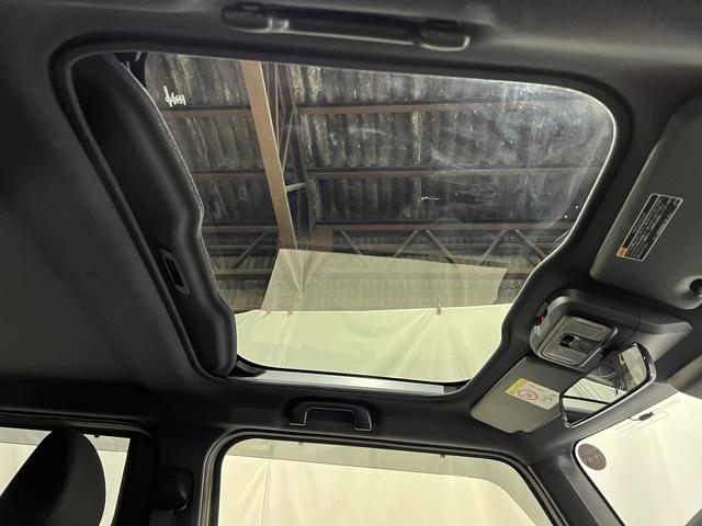 タフト Ｇ　ダーククロムベンチャー　認定中古車　ＣＶＴ　バックカメラ　キーフリーシステム　シートヒーター　オートエアコン　ステアリングスイッチ　オートライト（22枚目）