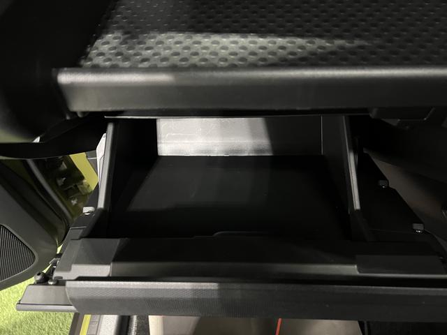 タフト Ｇ　ダーククロムベンチャー　認定中古車　ＣＶＴ　バックカメラ　キーフリーシステム　シートヒーター　オートエアコン　ステアリングスイッチ　オートライト（24枚目）