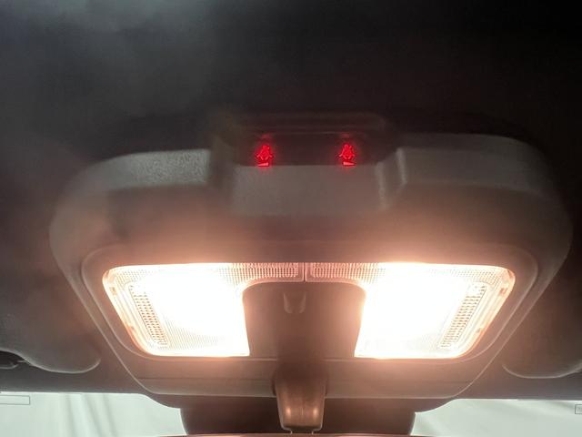 タフト Ｇ　ダーククロムベンチャー　認定中古車　ＣＶＴ　バックカメラ　キーフリーシステム　シートヒーター　オートエアコン　ステアリングスイッチ　オートライト（28枚目）