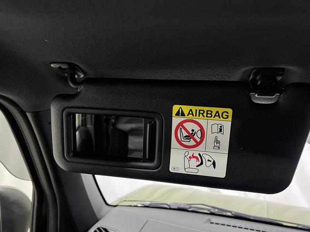 タフト Ｇ　ダーククロムベンチャー　認定中古車　ＣＶＴ　バックカメラ　キーフリーシステム　シートヒーター　オートエアコン　ステアリングスイッチ　オートライト（29枚目）