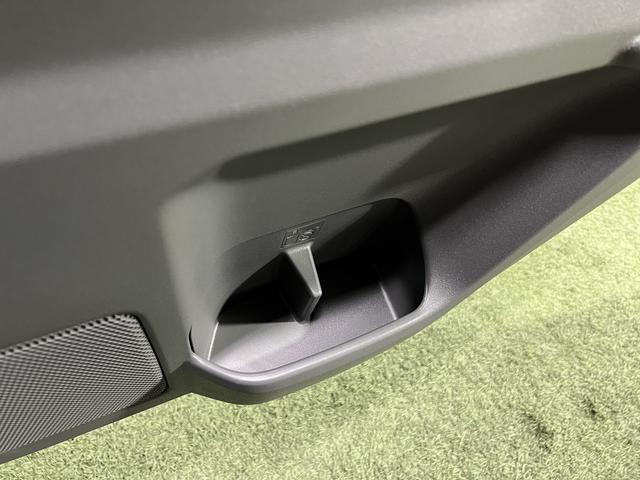 タフト Ｇ　ダーククロムベンチャー　認定中古車　ＣＶＴ　バックカメラ　キーフリーシステム　シートヒーター　オートエアコン　ステアリングスイッチ　オートライト（31枚目）