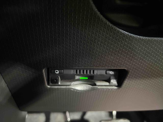 タント カスタムＸ　認定中古車　ＣＶＴ　ナビ　バックカメラ　ドライブレコーダー　ＥＴＣ　キーフリーシステム　助手席側ピラーレス　両側パワースライドドア（11枚目）