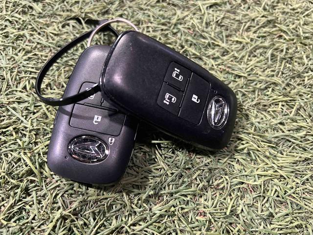 タント カスタムＸ　認定中古車　ＣＶＴ　ナビ　バックカメラ　ドライブレコーダー　ＥＴＣ　キーフリーシステム　助手席側ピラーレス　両側パワースライドドア（13枚目）