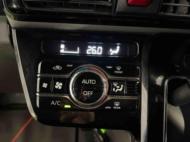 タント カスタムＸ　認定中古車　ＣＶＴ　ナビ　バックカメラ　ドライブレコーダー　ＥＴＣ　キーフリーシステム　助手席側ピラーレス　両側パワースライドドア（18枚目）