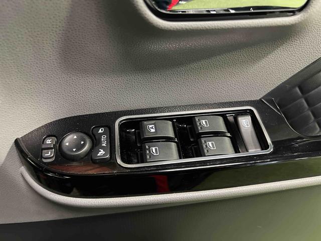 タント カスタムＸ　認定中古車　ＣＶＴ　ナビ　バックカメラ　ドライブレコーダー　ＥＴＣ　キーフリーシステム　助手席側ピラーレス　両側パワースライドドア（19枚目）