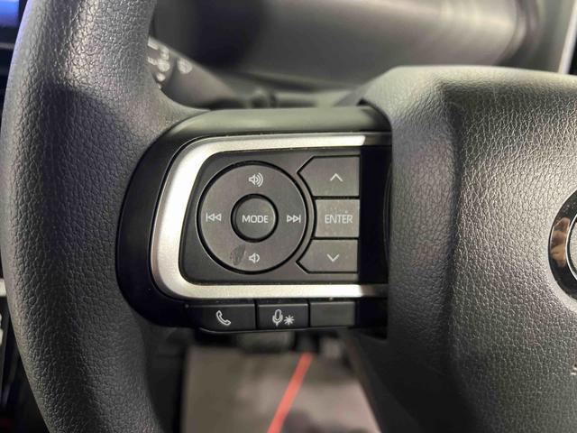 タント カスタムＸ　認定中古車　ＣＶＴ　ナビ　バックカメラ　ドライブレコーダー　ＥＴＣ　キーフリーシステム　助手席側ピラーレス　両側パワースライドドア（21枚目）