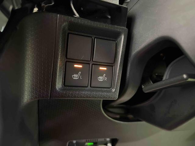 タント カスタムＸ　認定中古車　ＣＶＴ　ナビ　バックカメラ　ドライブレコーダー　ＥＴＣ　キーフリーシステム　助手席側ピラーレス　両側パワースライドドア（22枚目）