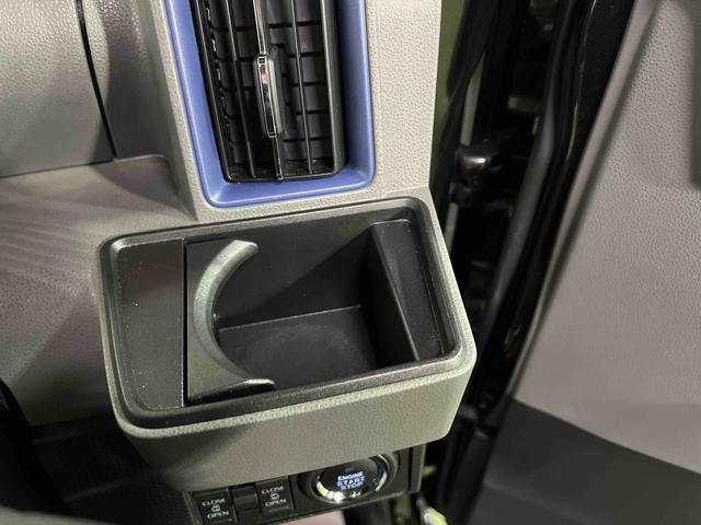 タント カスタムＸ　認定中古車　ＣＶＴ　ナビ　バックカメラ　ドライブレコーダー　ＥＴＣ　キーフリーシステム　助手席側ピラーレス　両側パワースライドドア（23枚目）