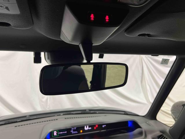 タント カスタムＸ　認定中古車　ＣＶＴ　ナビ　バックカメラ　ドライブレコーダー　ＥＴＣ　キーフリーシステム　助手席側ピラーレス　両側パワースライドドア（31枚目）
